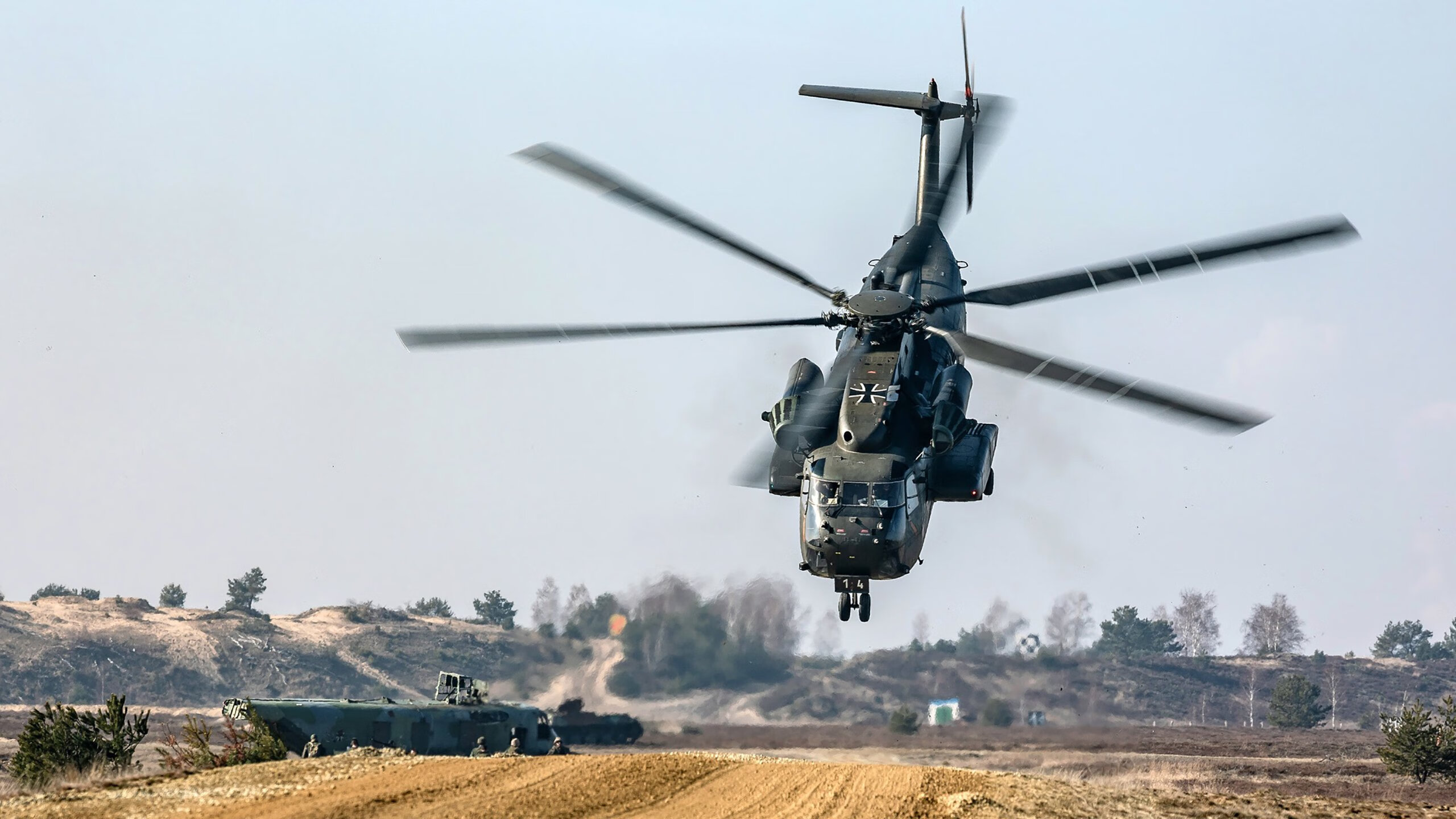 定盘星，英格拉姆在世界排名争夺战之夜的不动如山