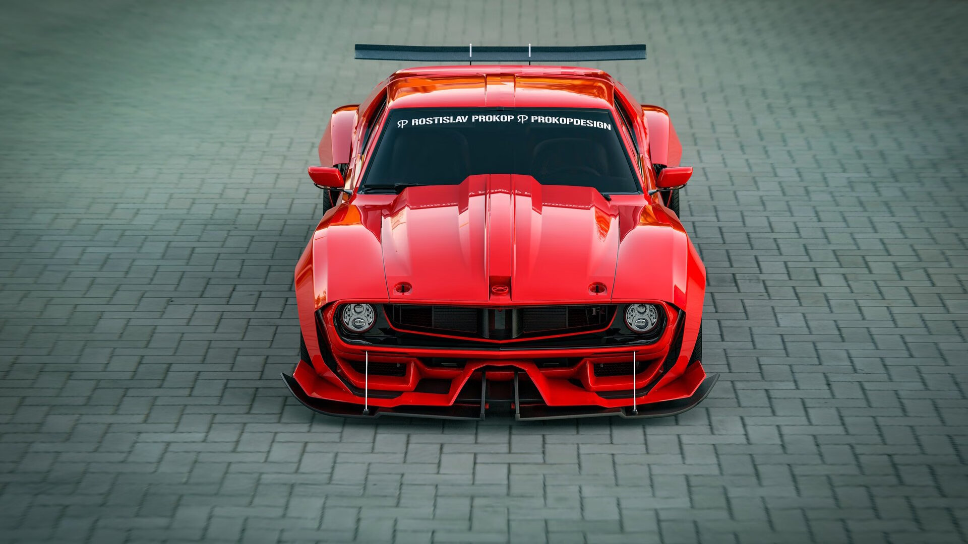 铁壁下的冷枪，上海如何用窒息防守锁死辽宁，米切尔稳如永不停摆的原子钟