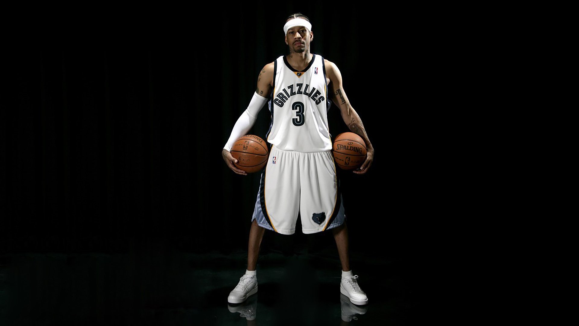 西决生死战，北京提前亮剑，雷霆悬念终局