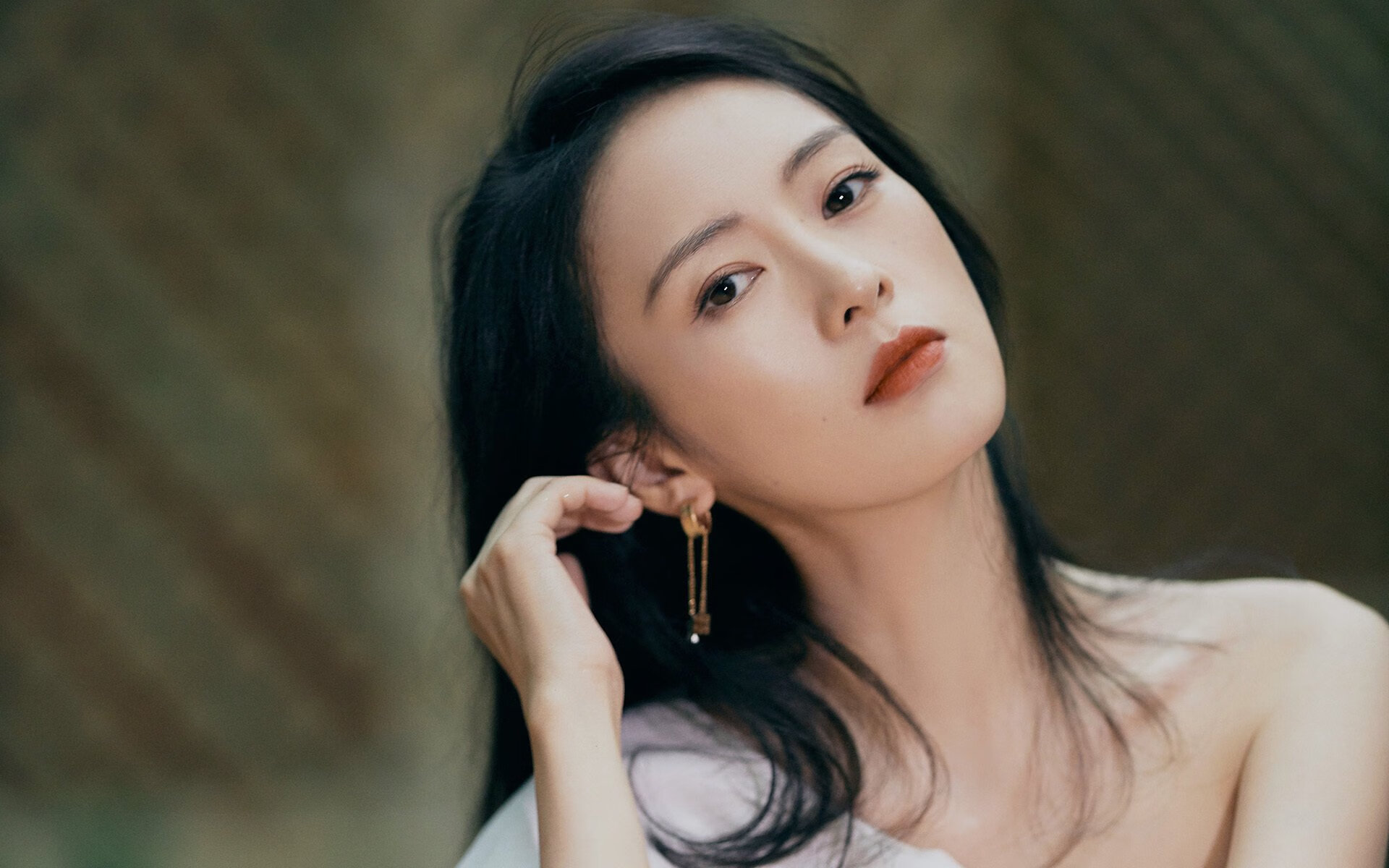 永恒德比惊现世纪穿裆！内马尔一击刺穿蓝鹰，诠释何为顶级巨星稀缺性