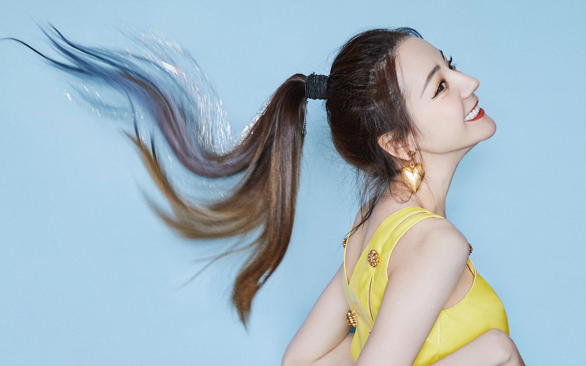 唯一节拍器，当京多安在进攻端无人可挡，足球回归最古典的智慧