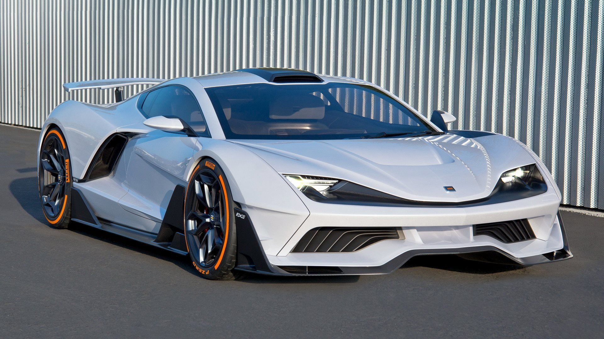 跨界鏖战，公牛与快船的血拼之夜，映照意甲焦点战中马克西的接管艺术