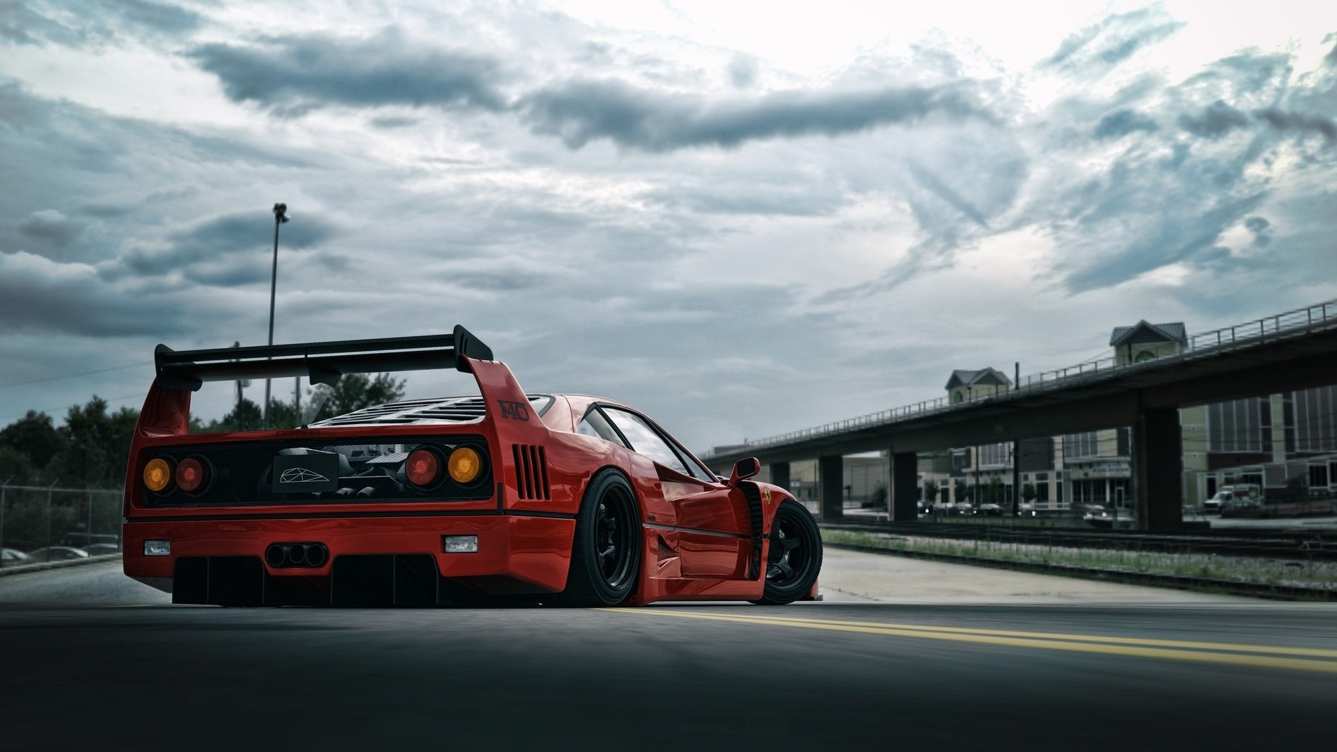 独行侠酣畅淋漓完胜骑士，边缘人霍勒迪一锤定音成关键先生