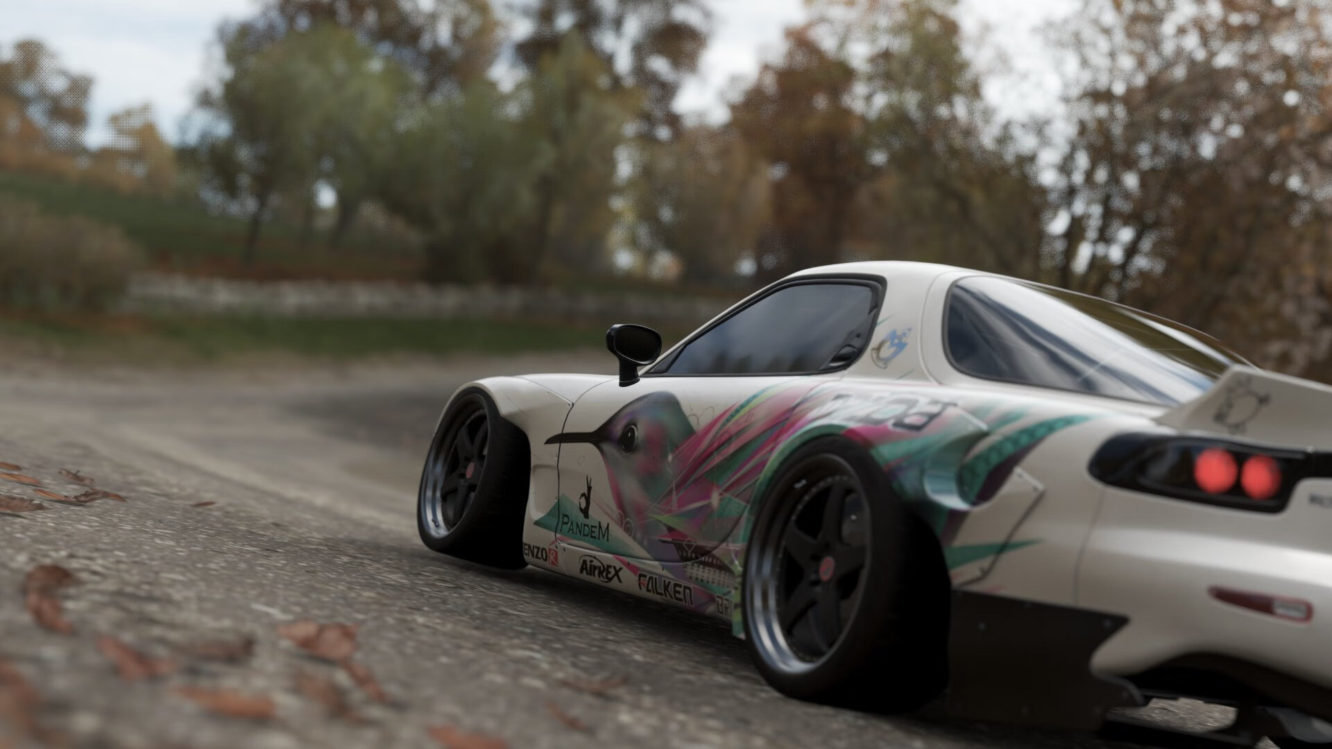 地缘博弈帽子戏法，伊朗粉碎芬兰防线的三重策略，劳塔罗式关键人物浮出水面