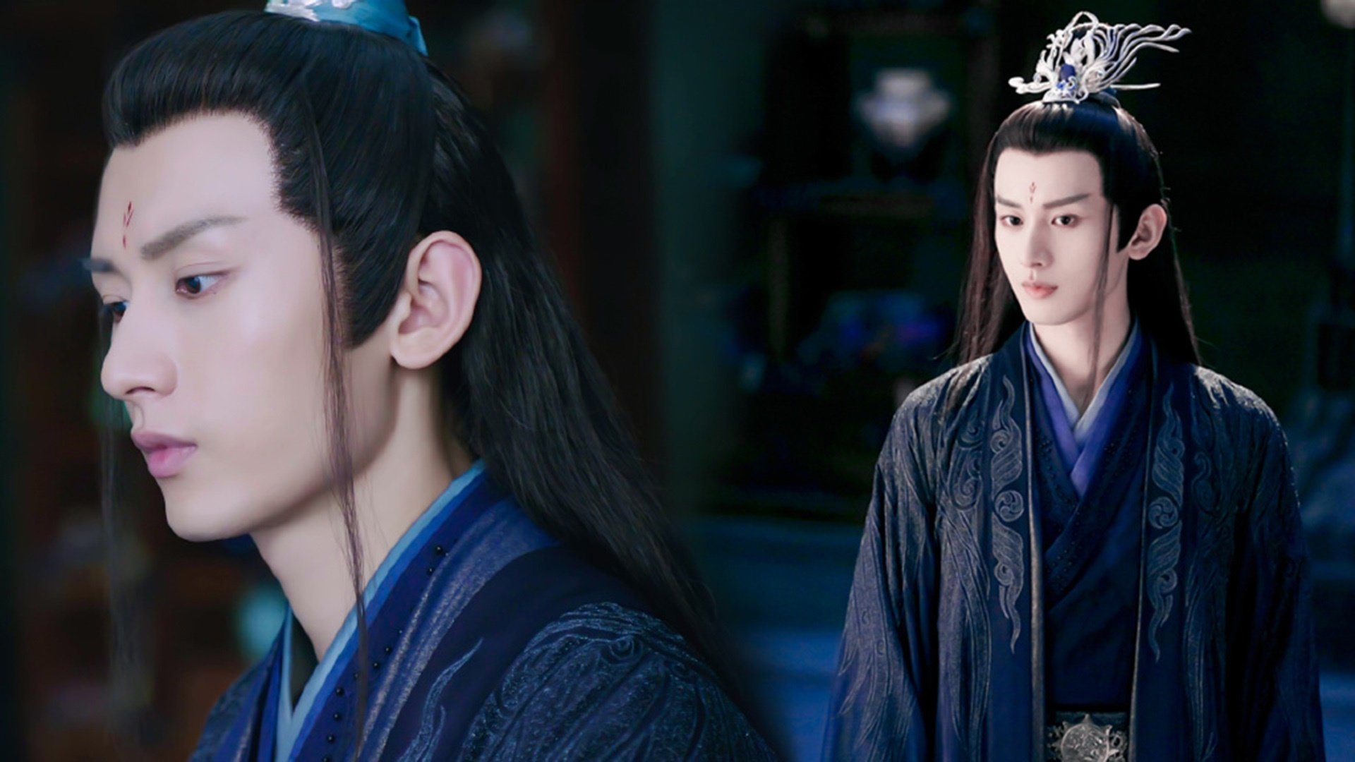 欧冠淘汰赛，当阿森纳在哥本哈根的雪夜提前写下终章