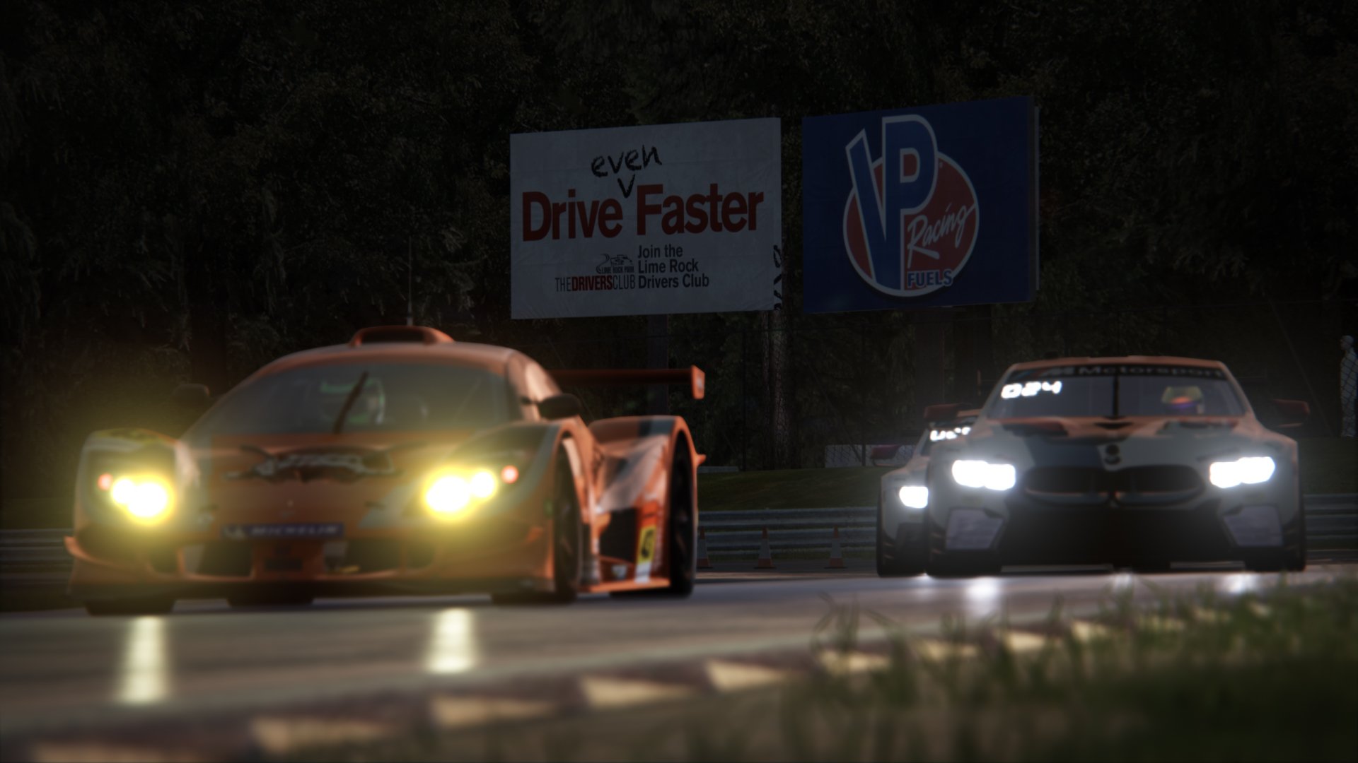 冰川撞上火山，富安健洋单点爆破，冰岛战术纪律碾碎墨西哥防线