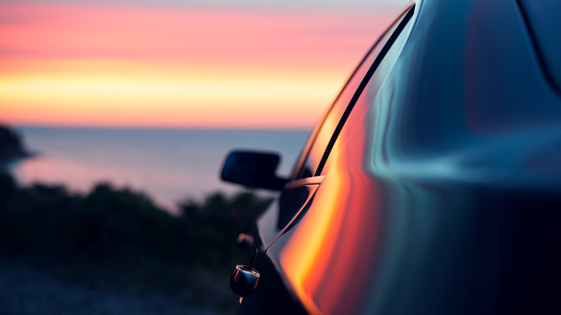 冰川撞上火山，富安健洋单点爆破，冰岛战术纪律碾碎墨西哥防线