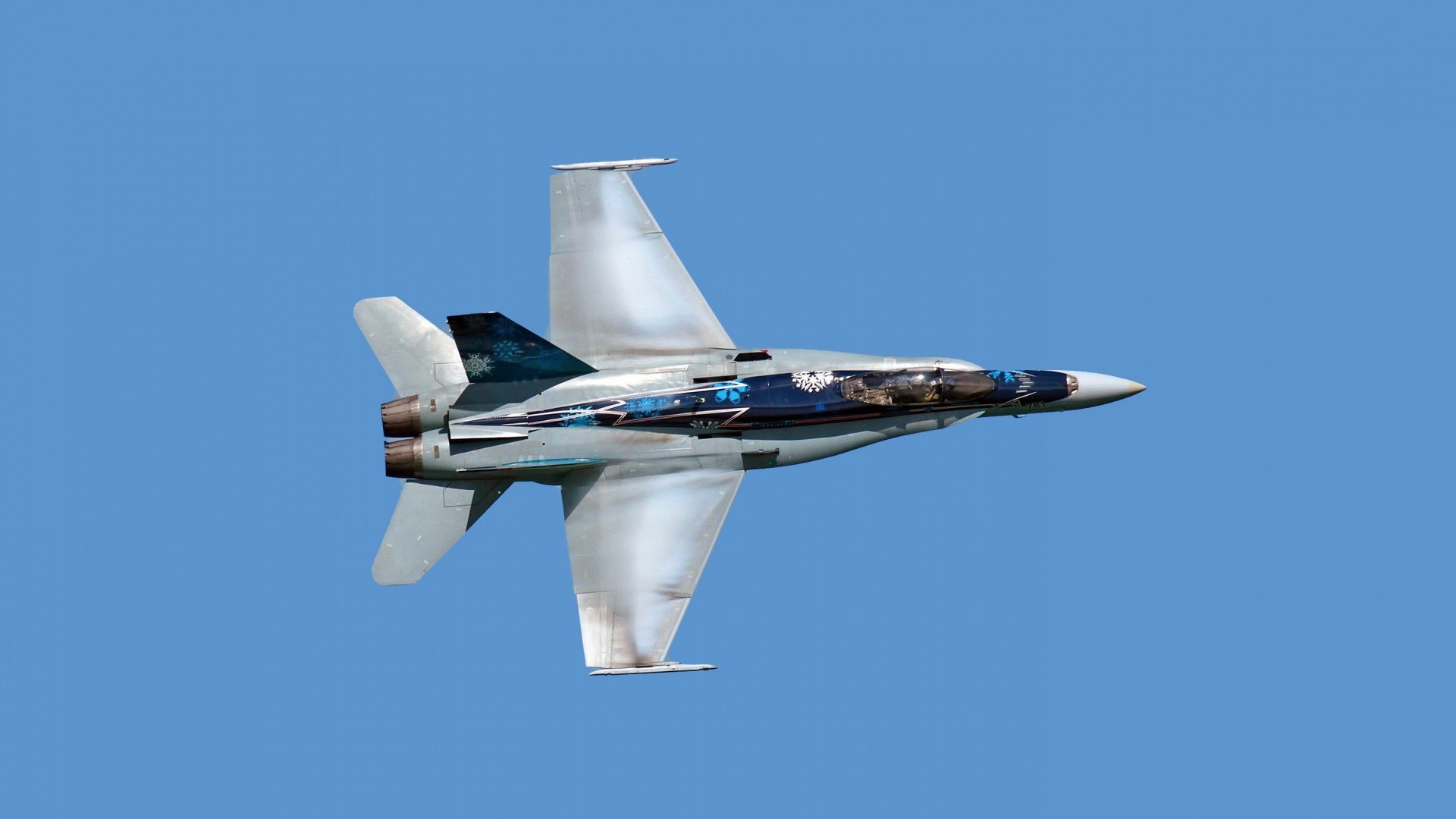 烈焰焚天，新星破云—热火全面压制太阳，切特逆境爆发证身价