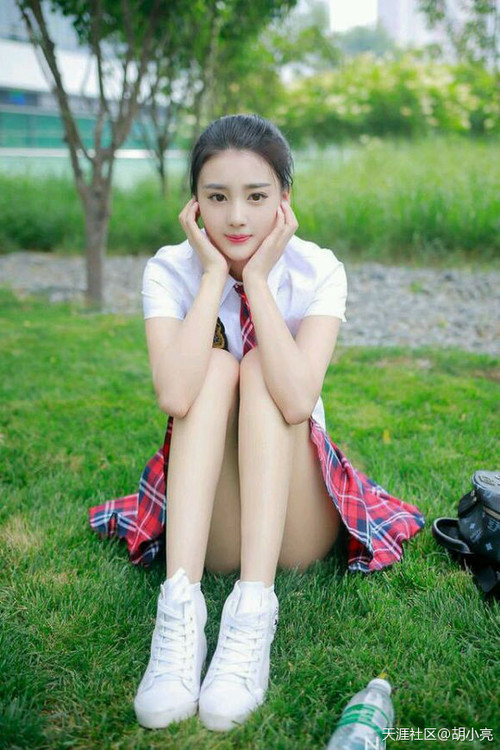 当西决战火染绿茵，韩国足球的最后时刻绝杀哲学