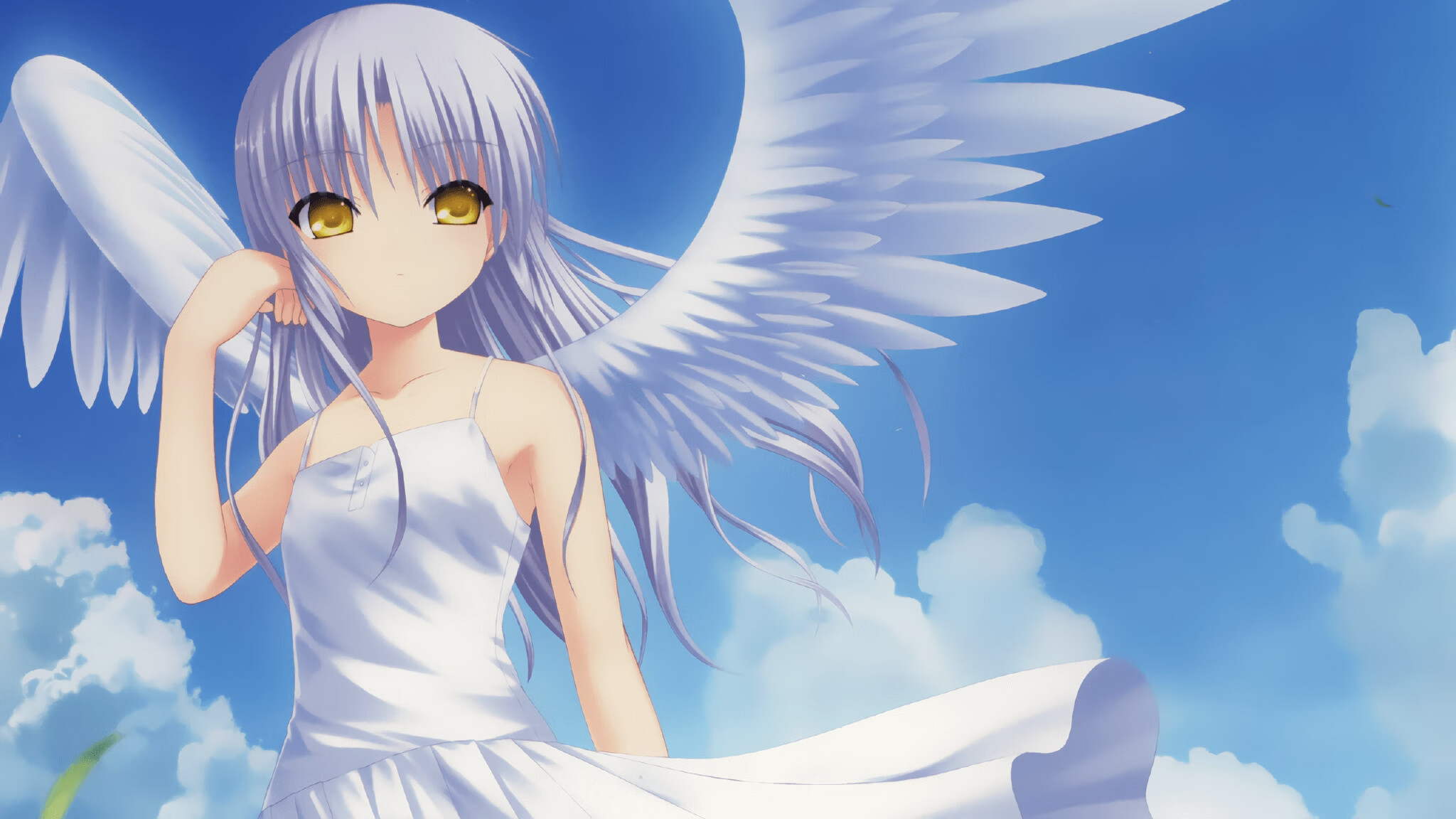 这不止于常规数据，当马克西将胜负天平化为个人艺术品—记浙江队力克深圳队一役