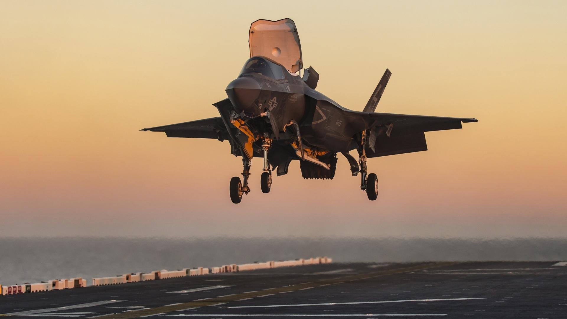 这不止于常规数据，当马克西将胜负天平化为个人艺术品—记浙江队力克深圳队一役