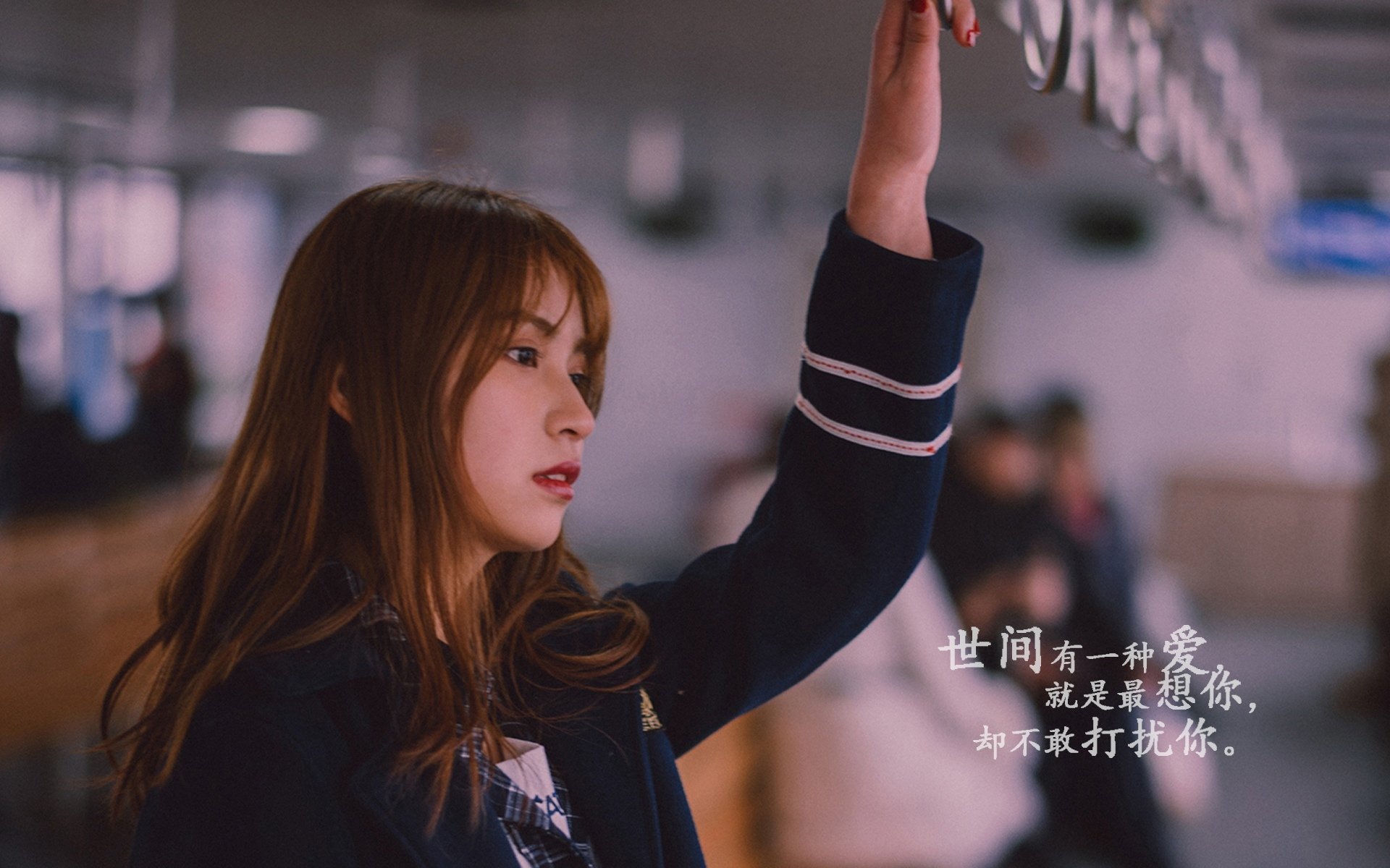 22分37秒的绝境之跃，布雷默欧冠之夜完成心灵破门