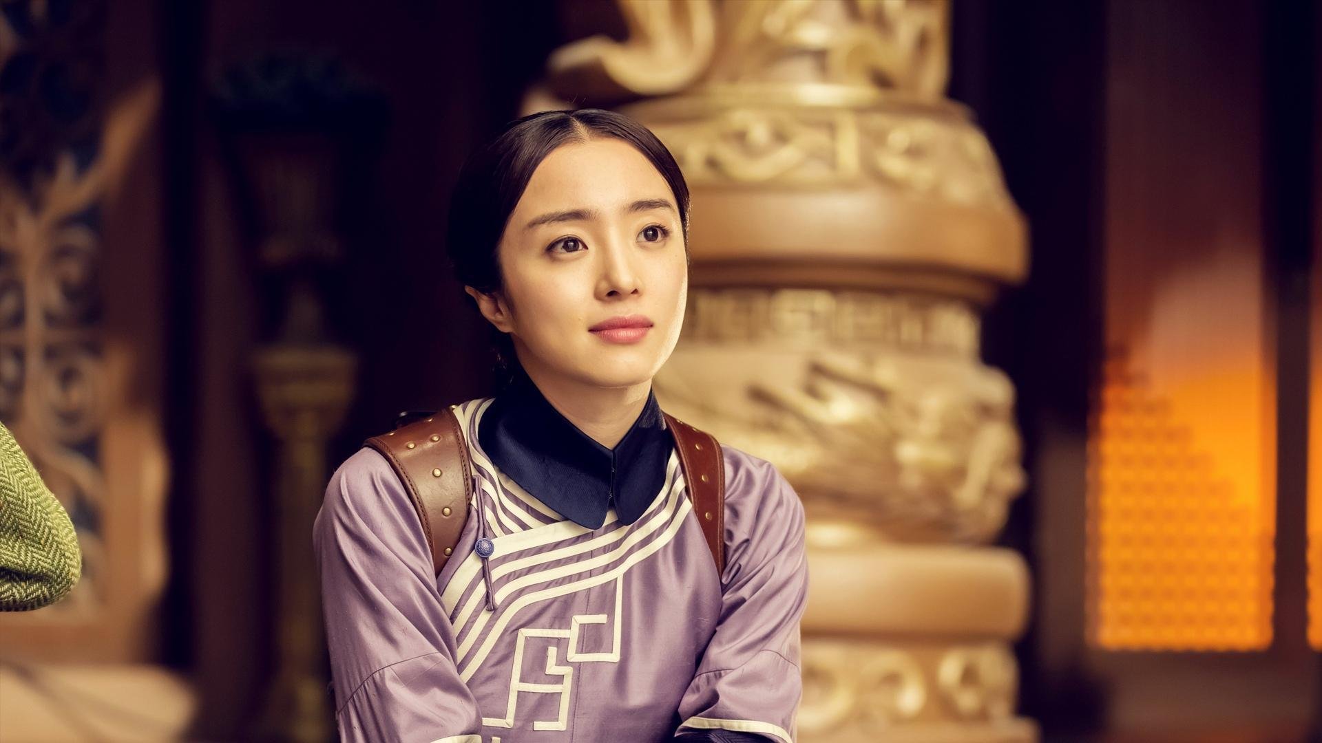 黑白节奏与黄金枢纽，当尤文DNA遇上德布劳内的比利时