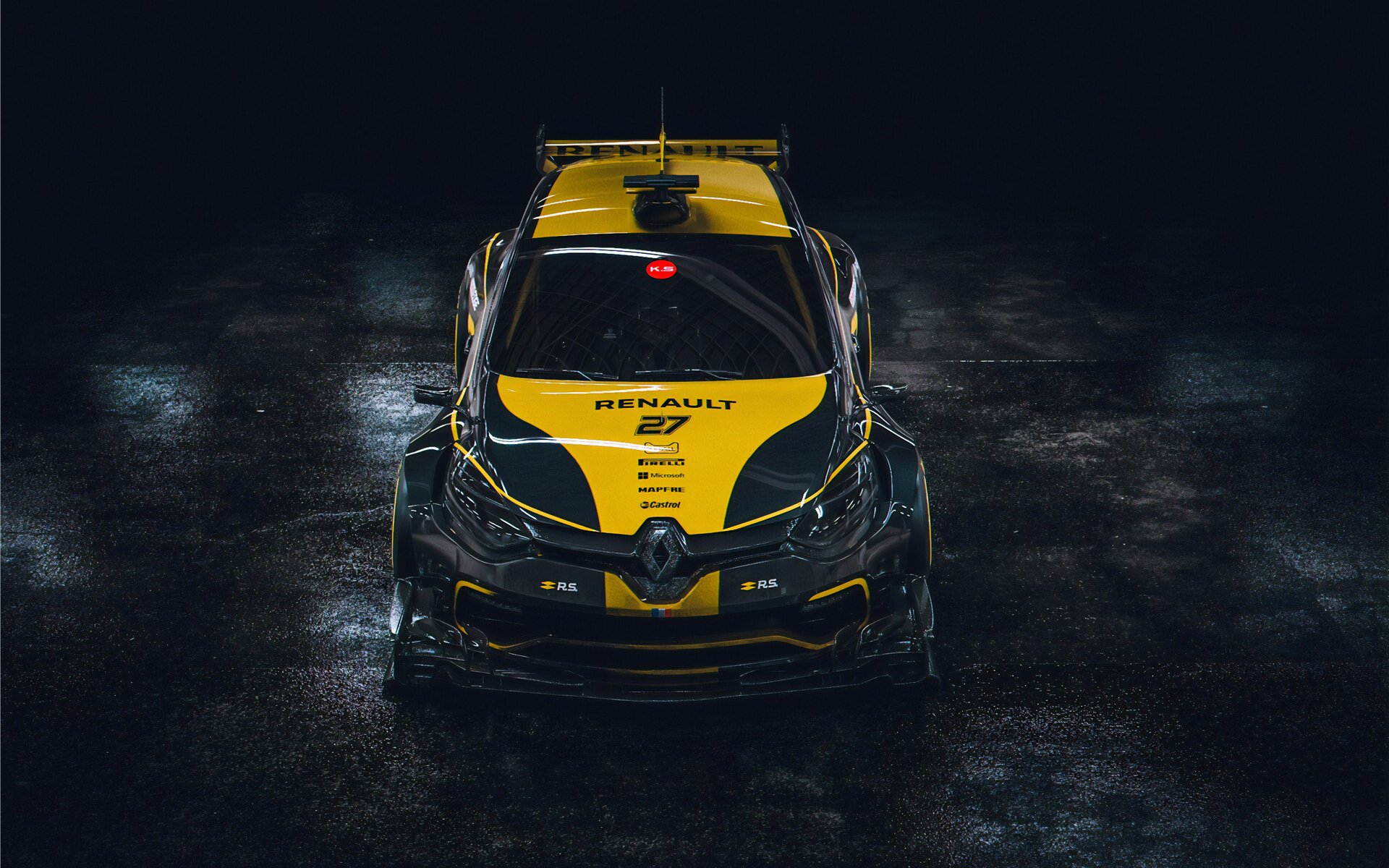 黑白节奏与黄金枢纽，当尤文DNA遇上德布劳内的比利时