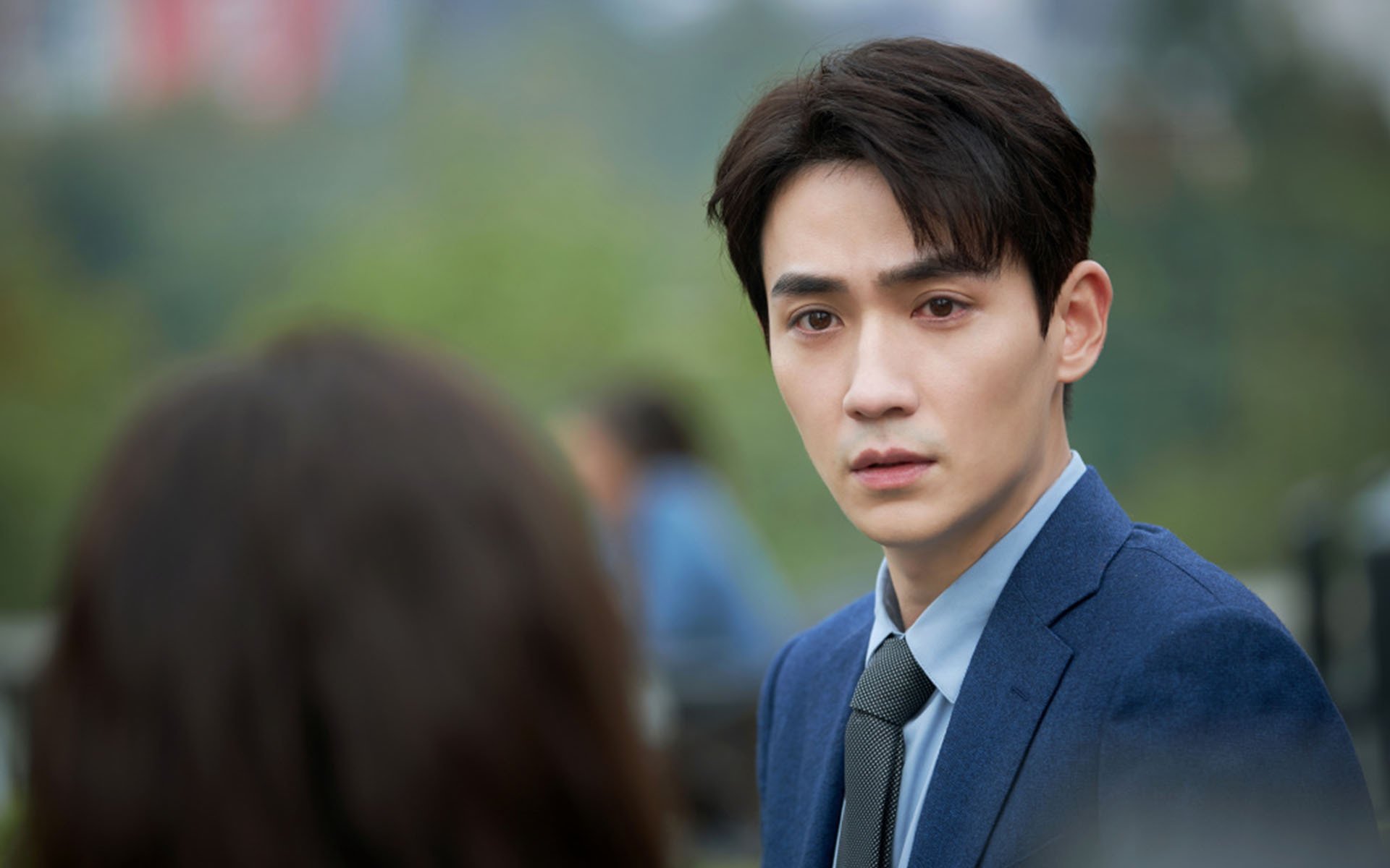 鹰击长空，老鹰以节奏掌控北京队，杰伦·格林成为关键先生