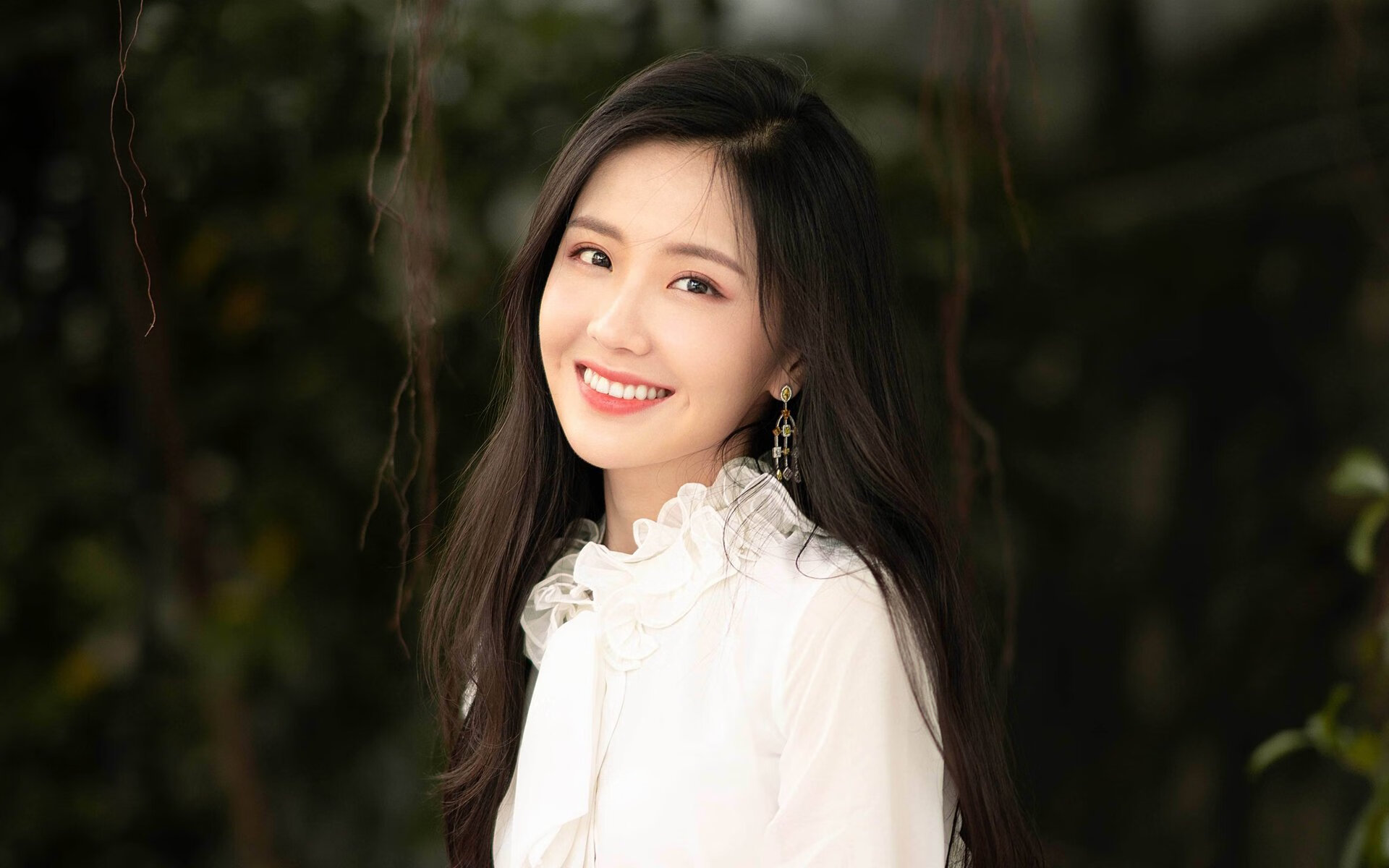 年度焦点之战，凯恩主宰赛场，苏格兰鏖战逆转阿森纳