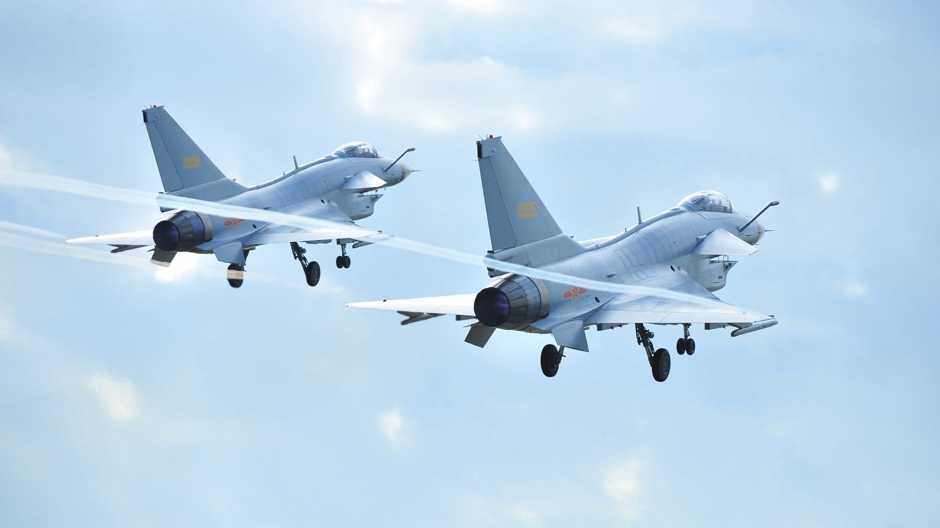 年度焦点之战，凯恩主宰赛场，苏格兰鏖战逆转阿森纳