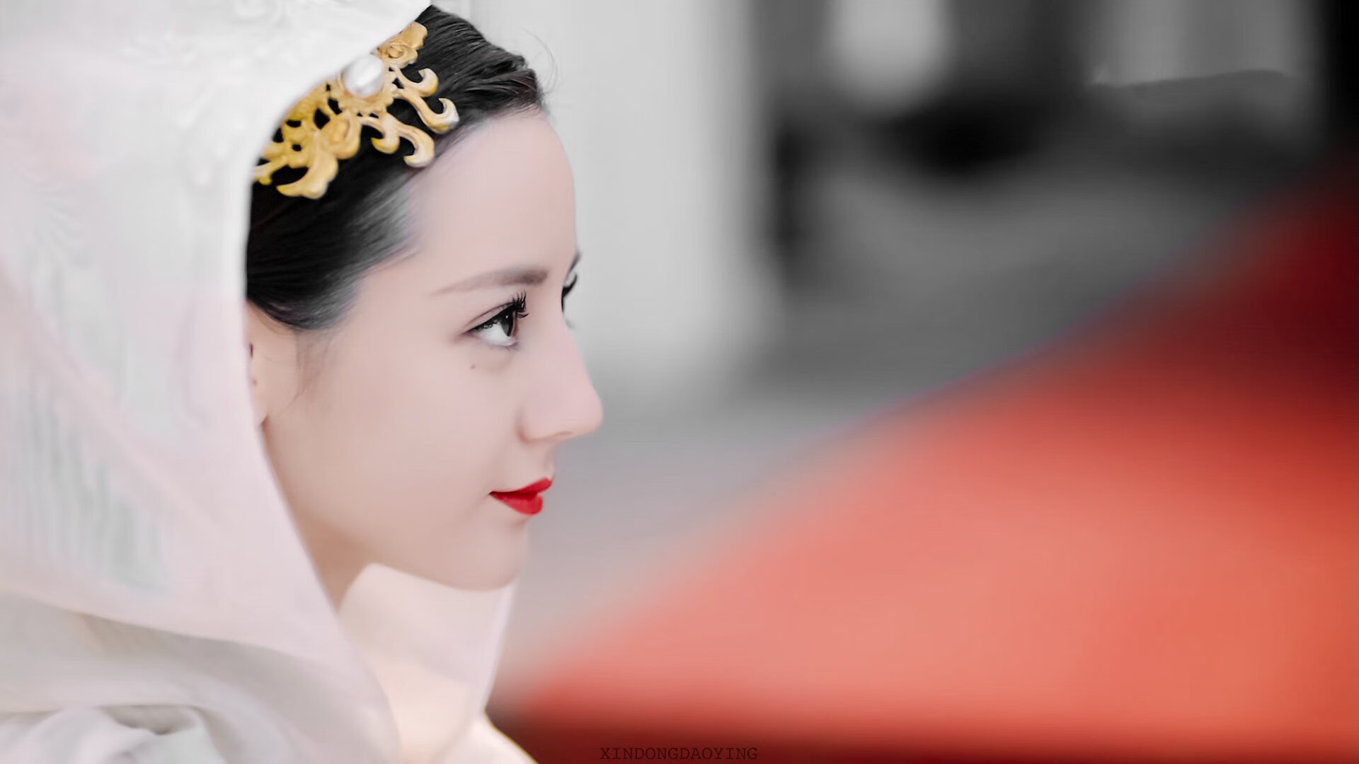 曼联对阵中国友谊赛，卡瓦哈尔的个人能力如何主宰全场？