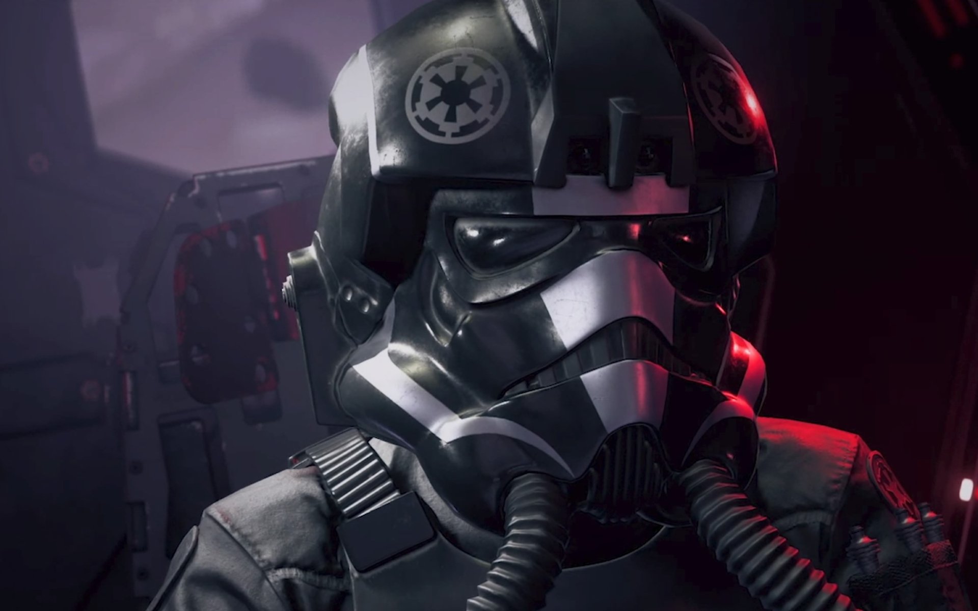 死亡之组的血色黄昏，三笘薰一箭封喉，奥地利铁骑横扫北欧，G组上演史诗级一夜