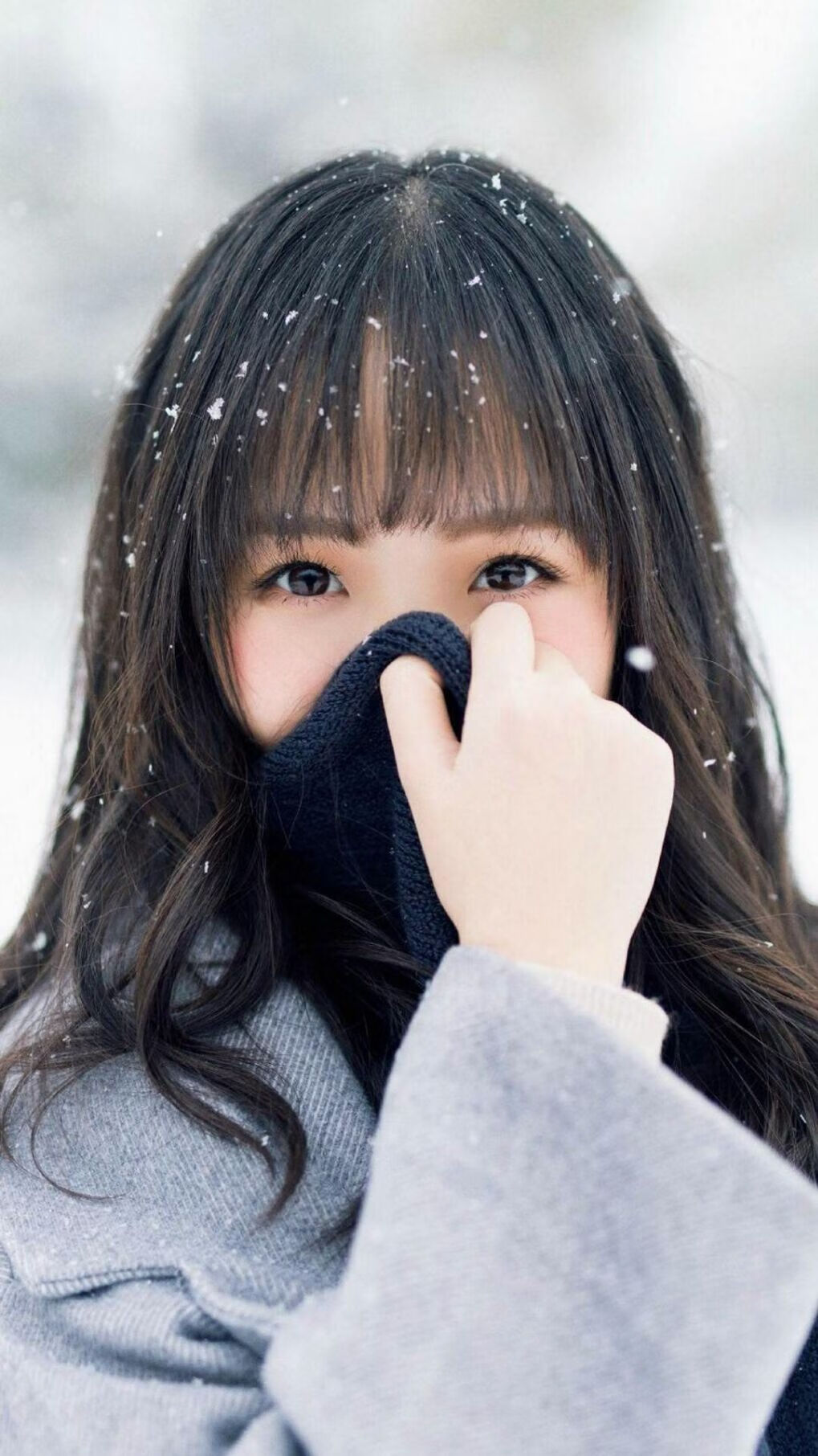 命运的奏鸣曲，当越南的铁壁与三笘薰的利刃，在C组刻下唯一的如果