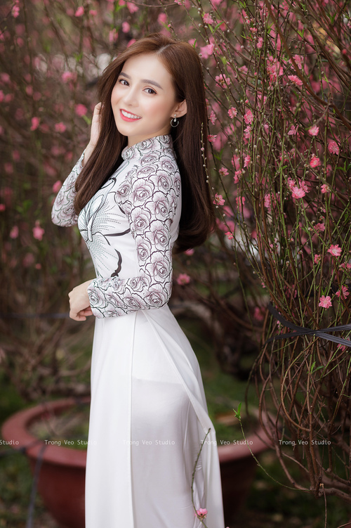 太极虎的叹息,与高卢雄鸡的涅槃,2026年D组生死夜,格列兹曼用领袖意志重新书写命运