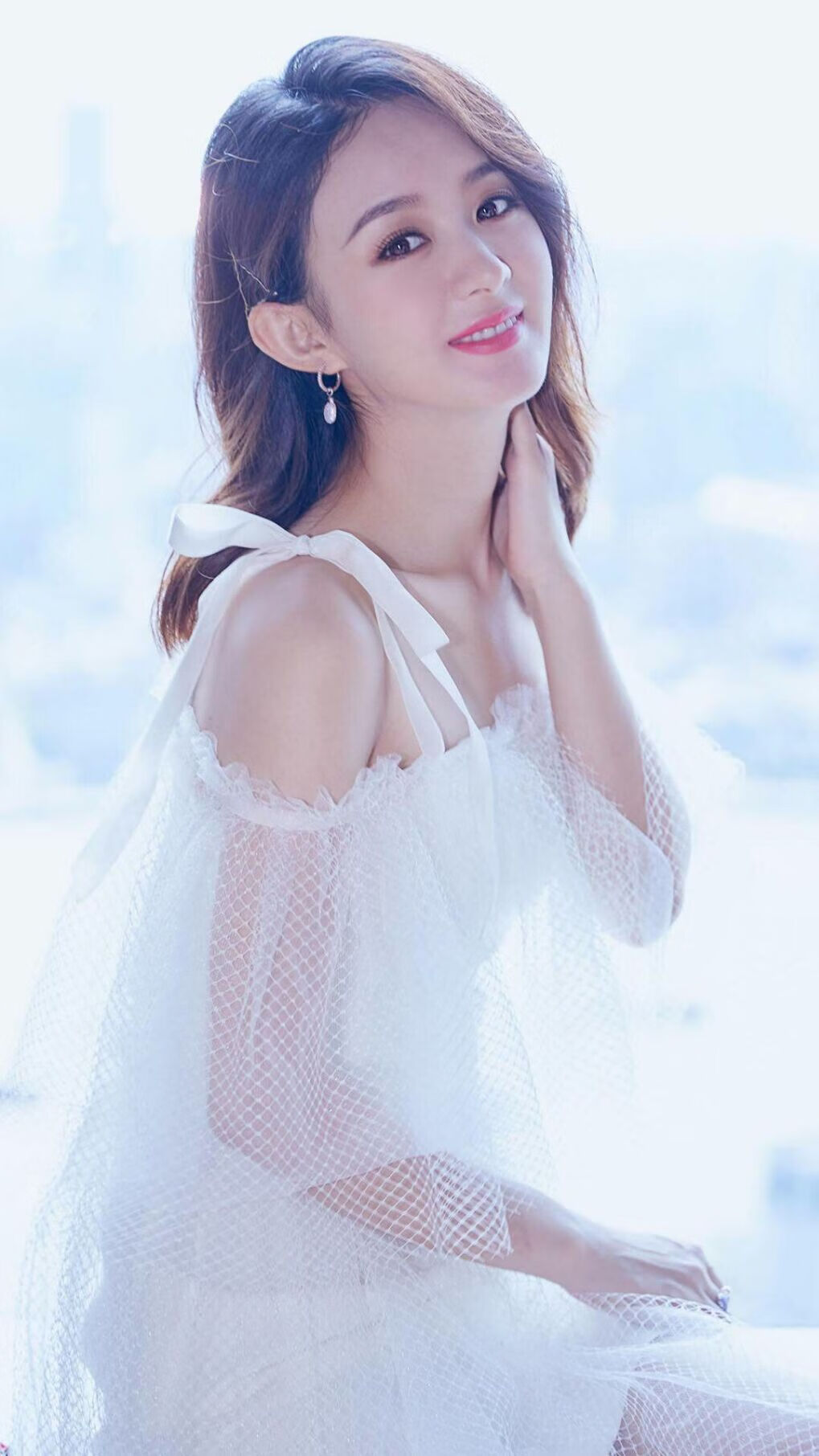 范式革命,当荷兰铁骑撞上南美狂想曲—2026世界杯关键战,范戴克以唯一定义黑马之战