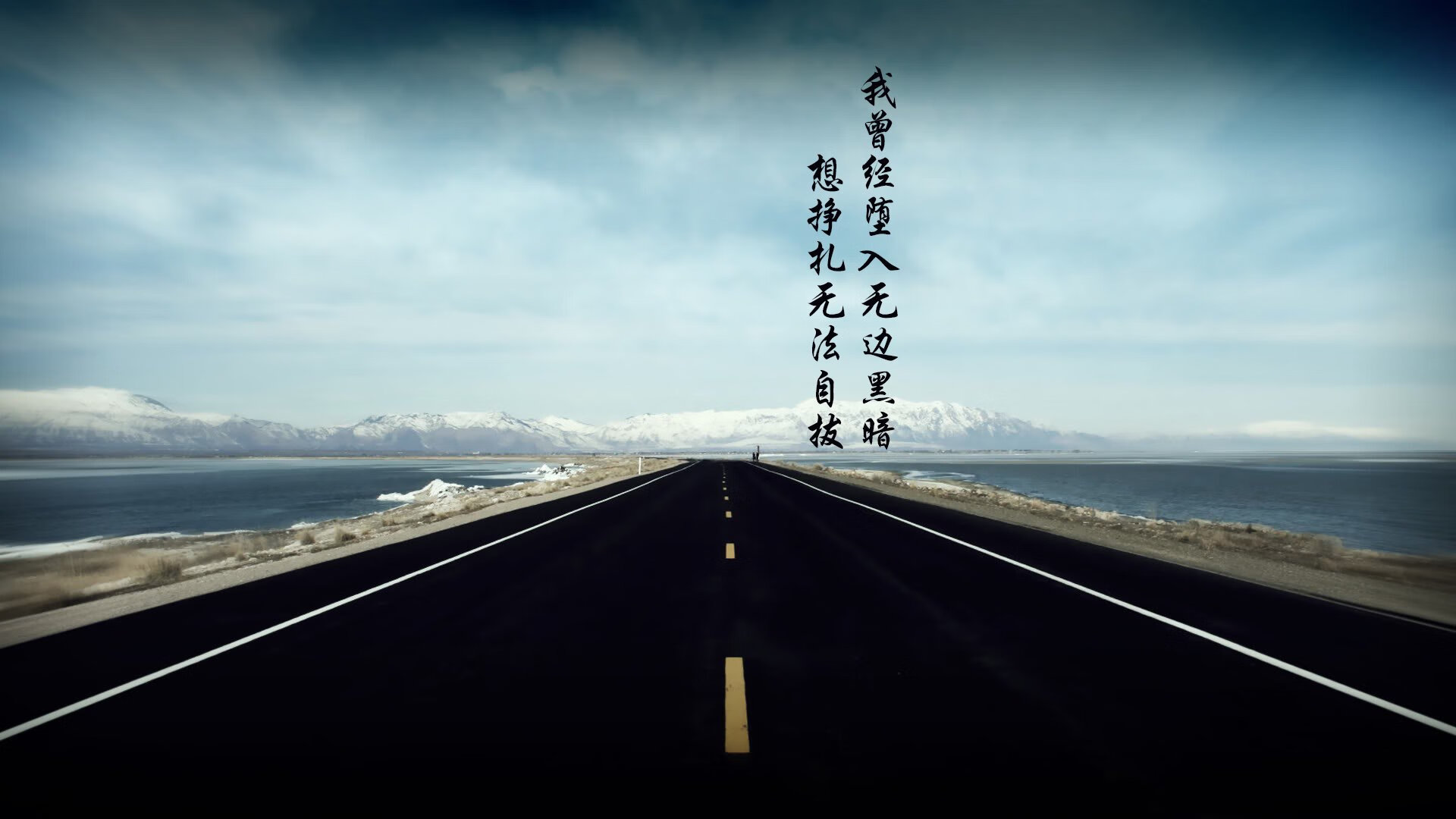 2026世界杯C组唯一剧本,梅西救赎德国战车,突尼斯铁卫徒呼奈何