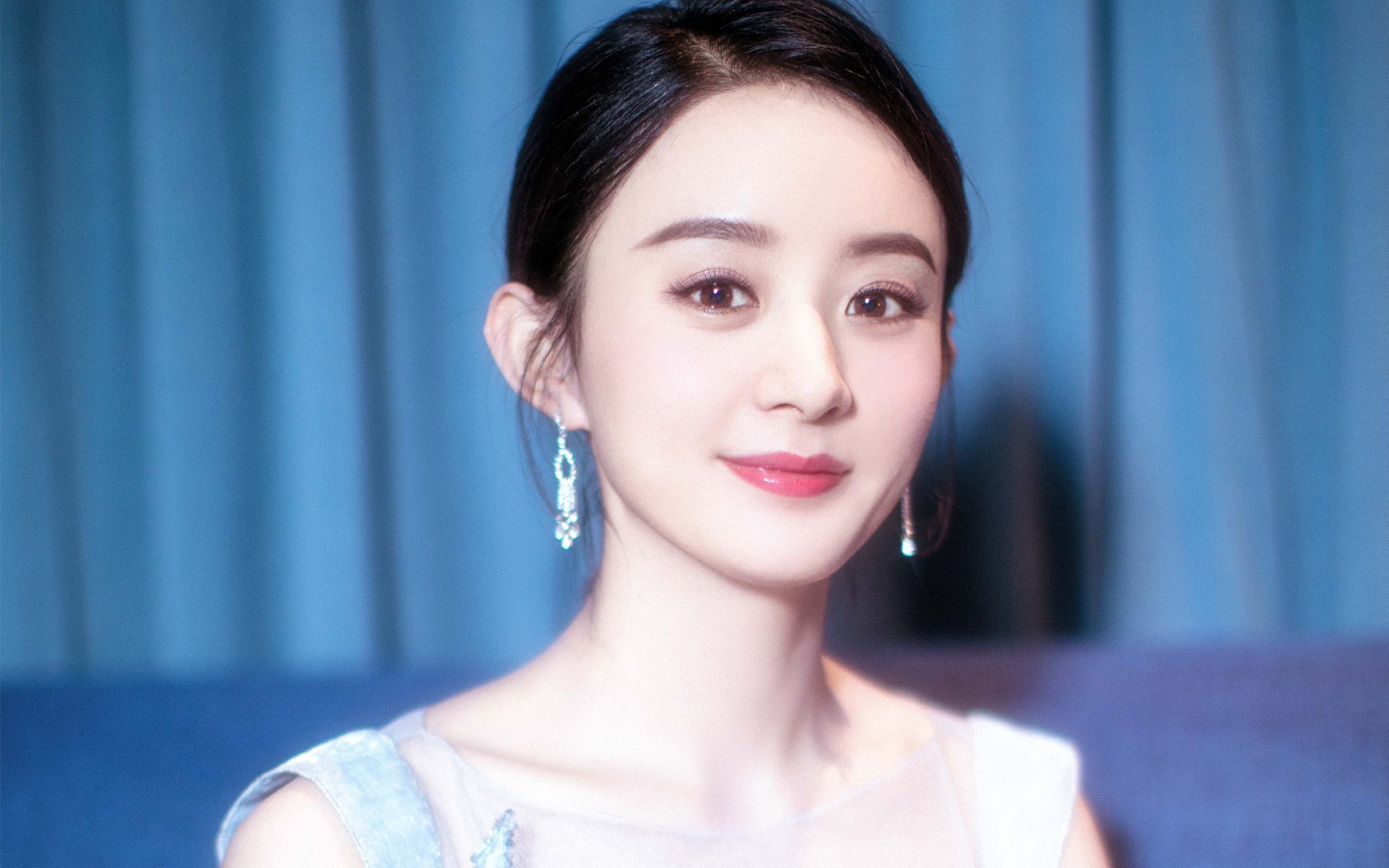 绝境重生,2026世界杯巅峰对决,克罗地亚泪水与奇迹铸就的唯一神迹