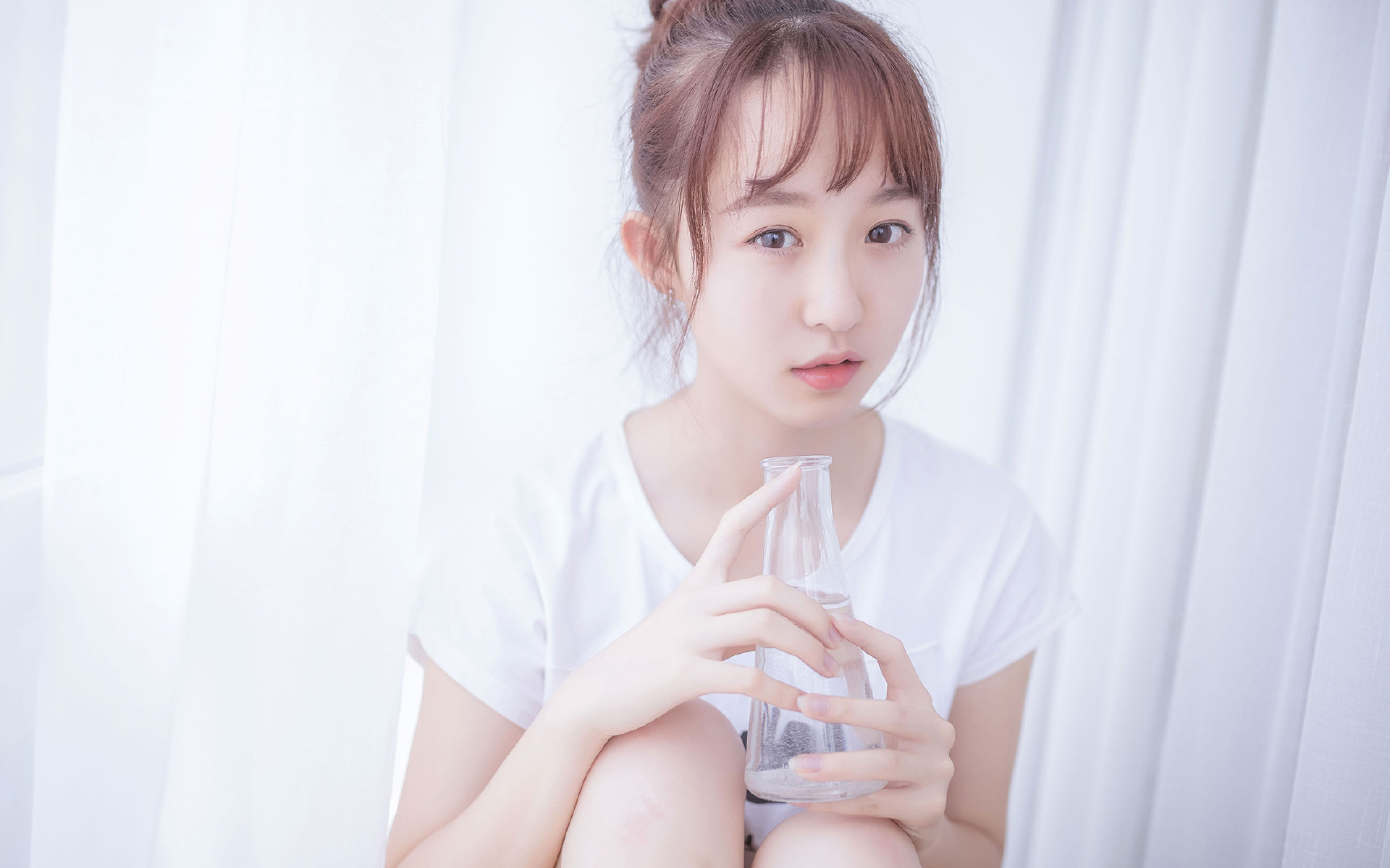 绿茵棋盘上的唯一解,佩德里公式,如何为意大利的控球统治力加冕?
