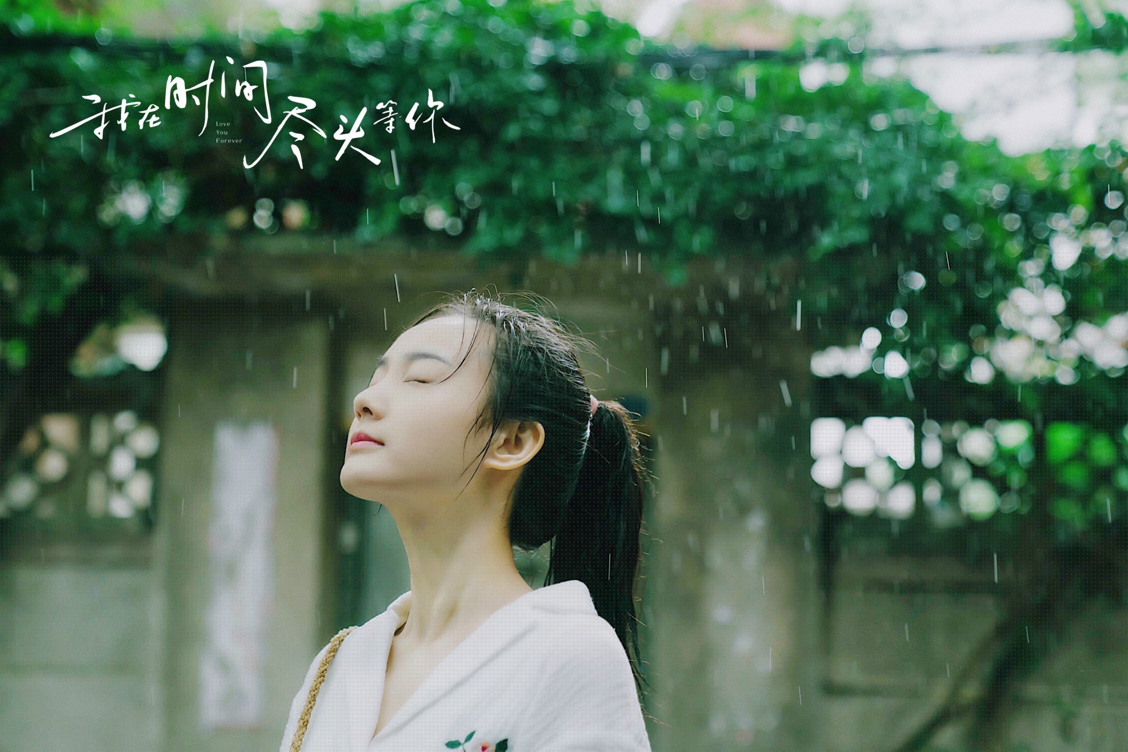 夕阳下的绝杀,当苏亚雷斯的神之一脚改写了法兰西与整个2026的宿命