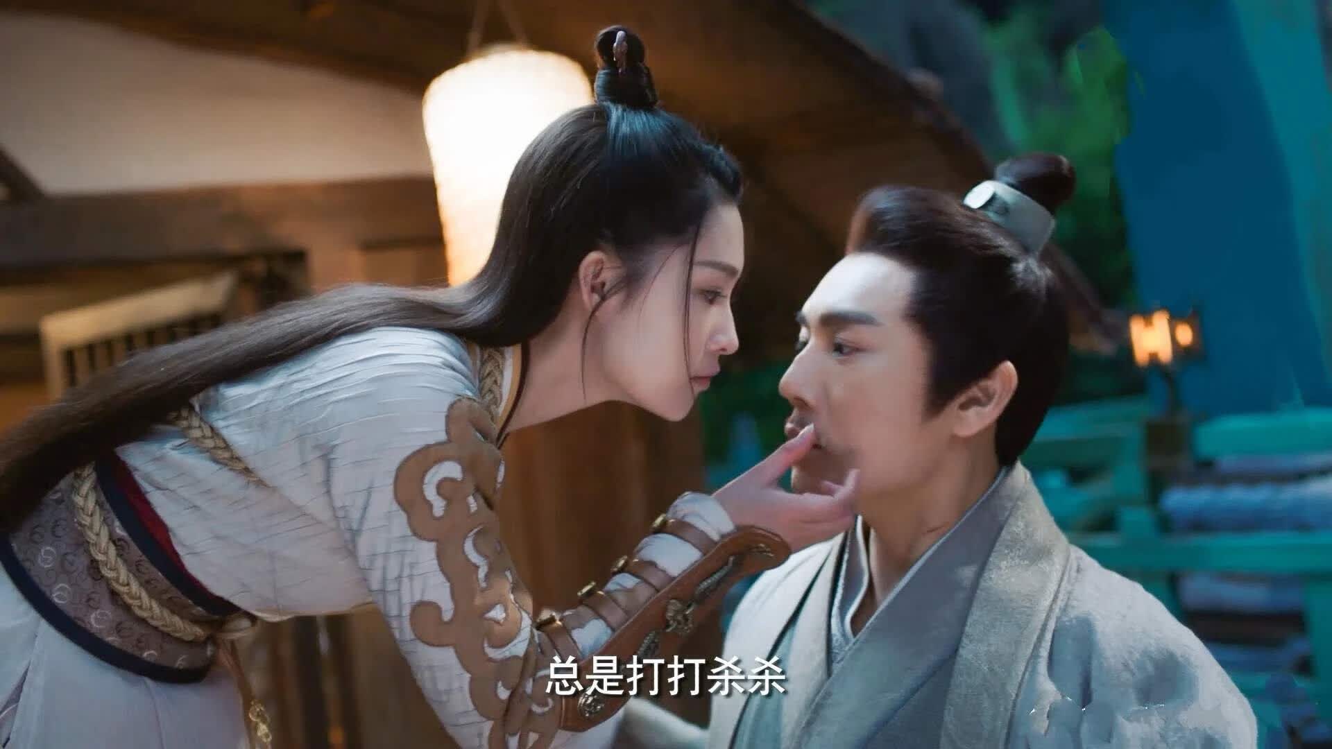 钢铁韵律下的东瀛困局,齐耶赫领衔控球狂潮,塞尔维亚以唯美实用主义击碎日本风暴