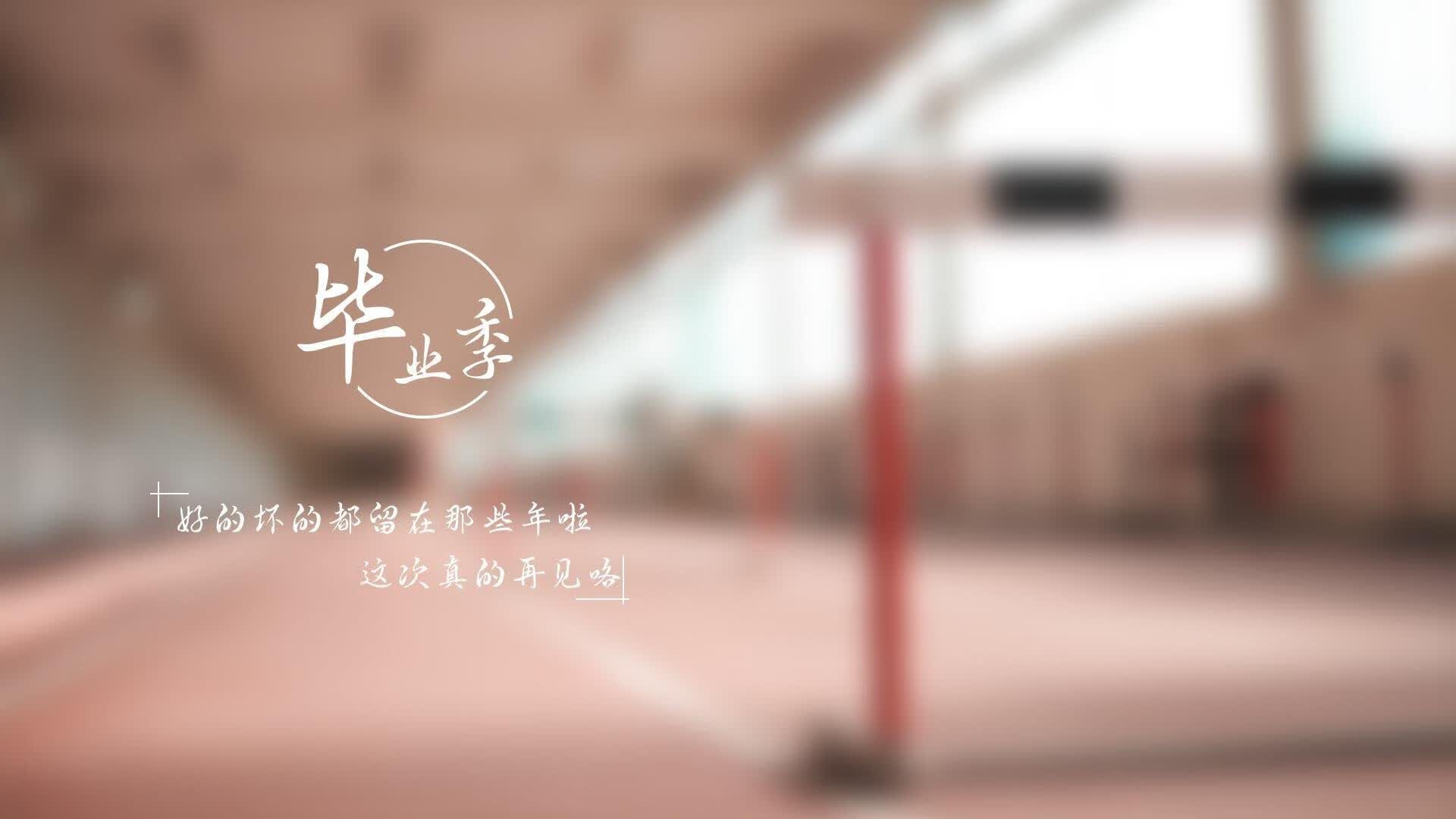 北极光下的战术交响，福登导演瑞典对墨西哥的压制性胜利，A组格局的唯一变数