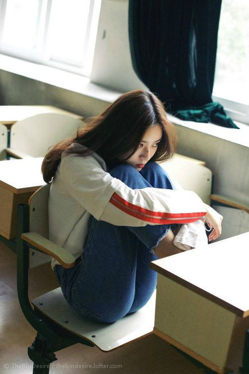 攻守转换的完美风暴,布罗佐维奇导演C组唯一解法,秘鲁2-1力克突尼斯