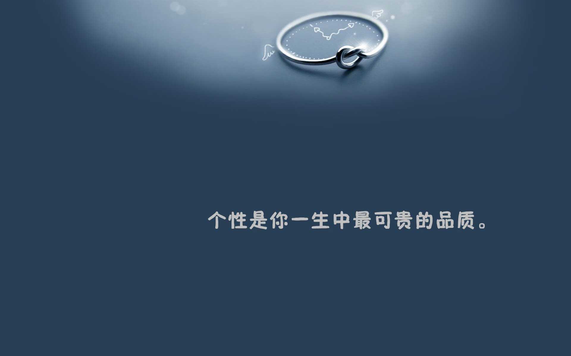 冰与火之歌，2026世界杯淘汰赛，冰岛惊天大胜厄瓜多尔，格列兹曼领航法兰西荣耀